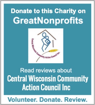 302c great nonprofits