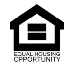 Equal Housing Opportunity